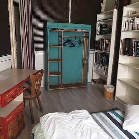 Apartament La Demeure Gabarret Zewnętrze zdjęcie
