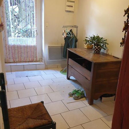 Apartament La Demeure Gabarret Zewnętrze zdjęcie