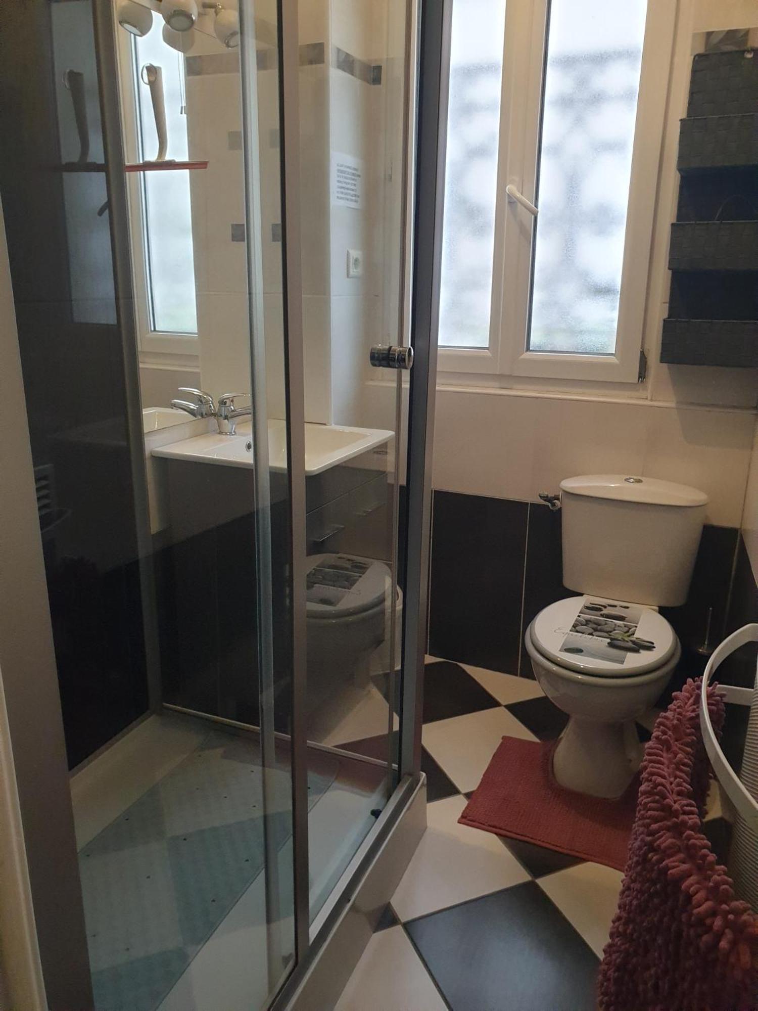 Apartament La Demeure Gabarret Zewnętrze zdjęcie