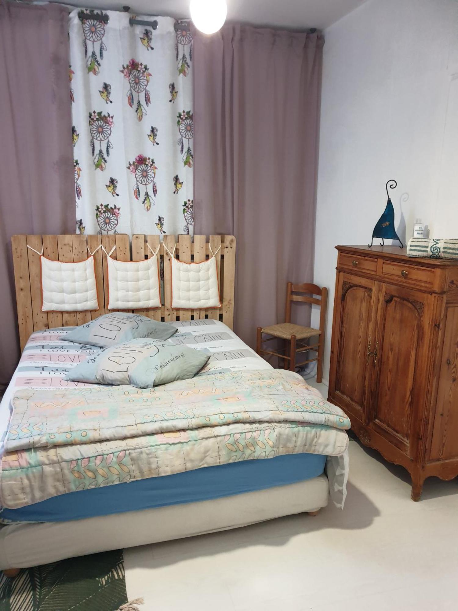 Apartament La Demeure Gabarret Zewnętrze zdjęcie