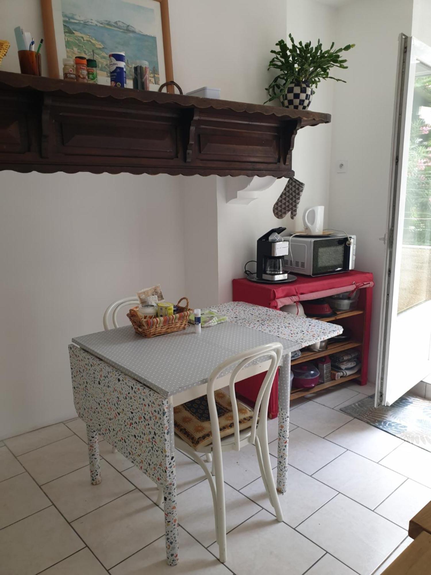 Apartament La Demeure Gabarret Zewnętrze zdjęcie