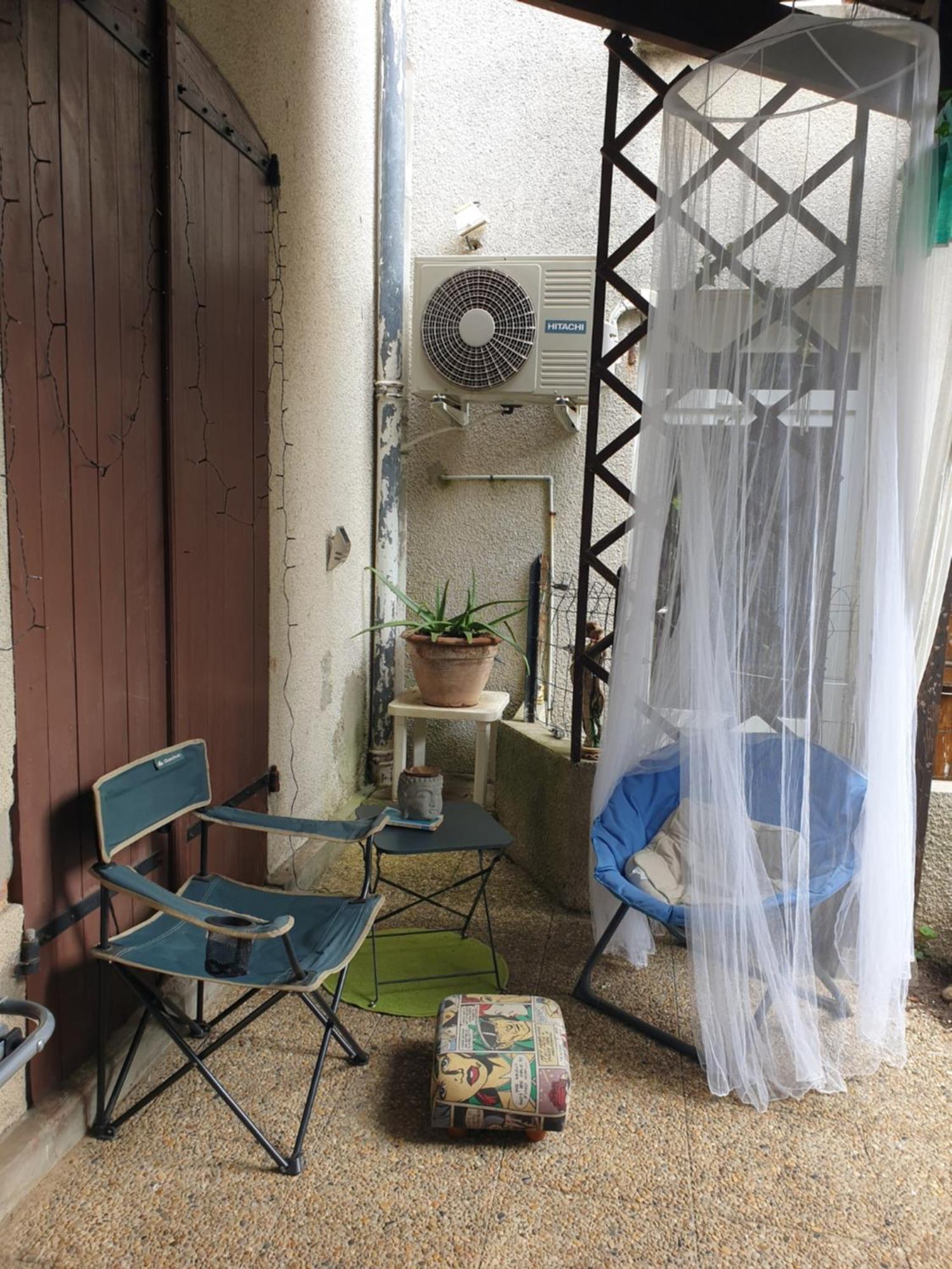 Apartament La Demeure Gabarret Zewnętrze zdjęcie