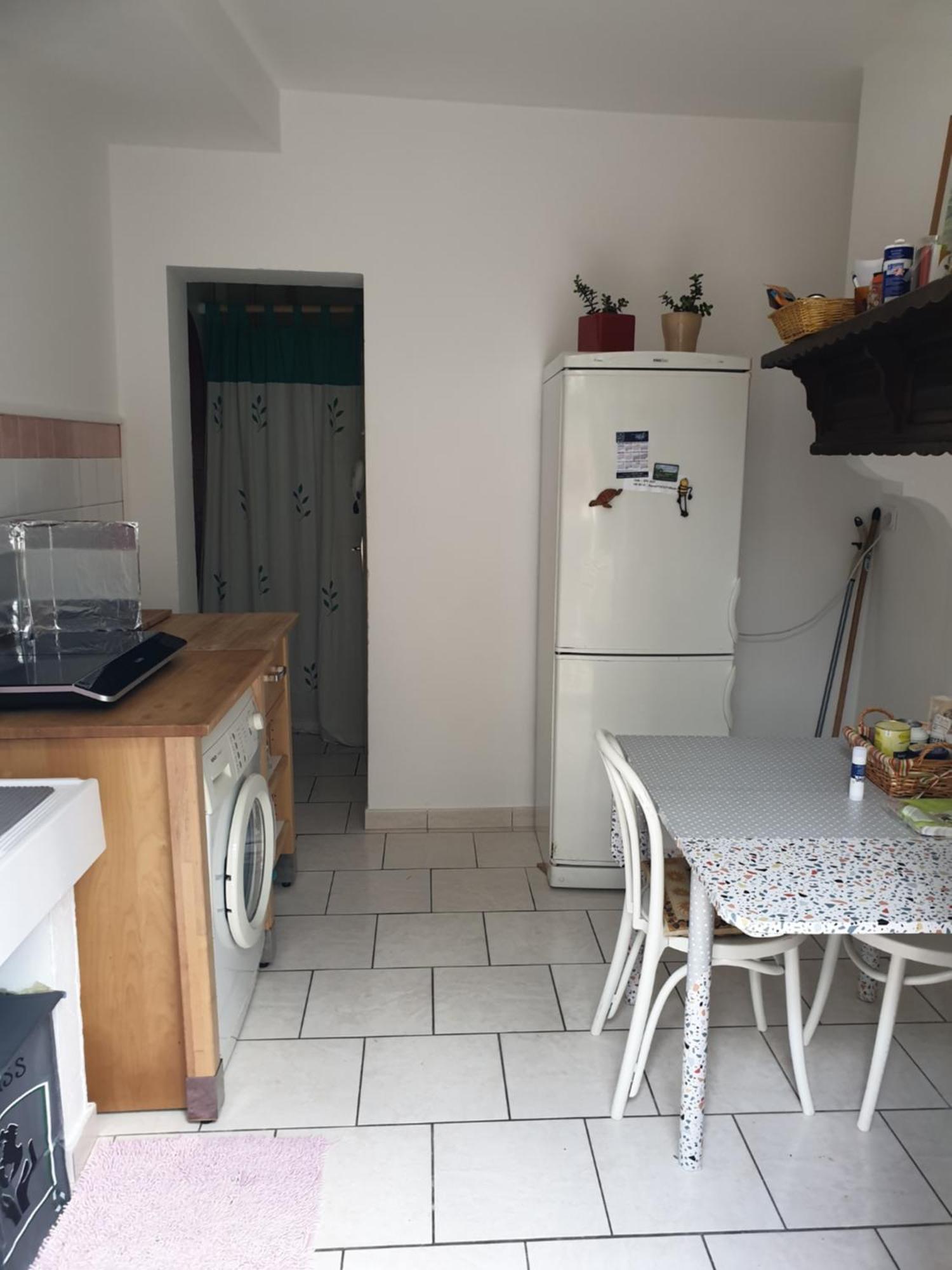 Apartament La Demeure Gabarret Zewnętrze zdjęcie