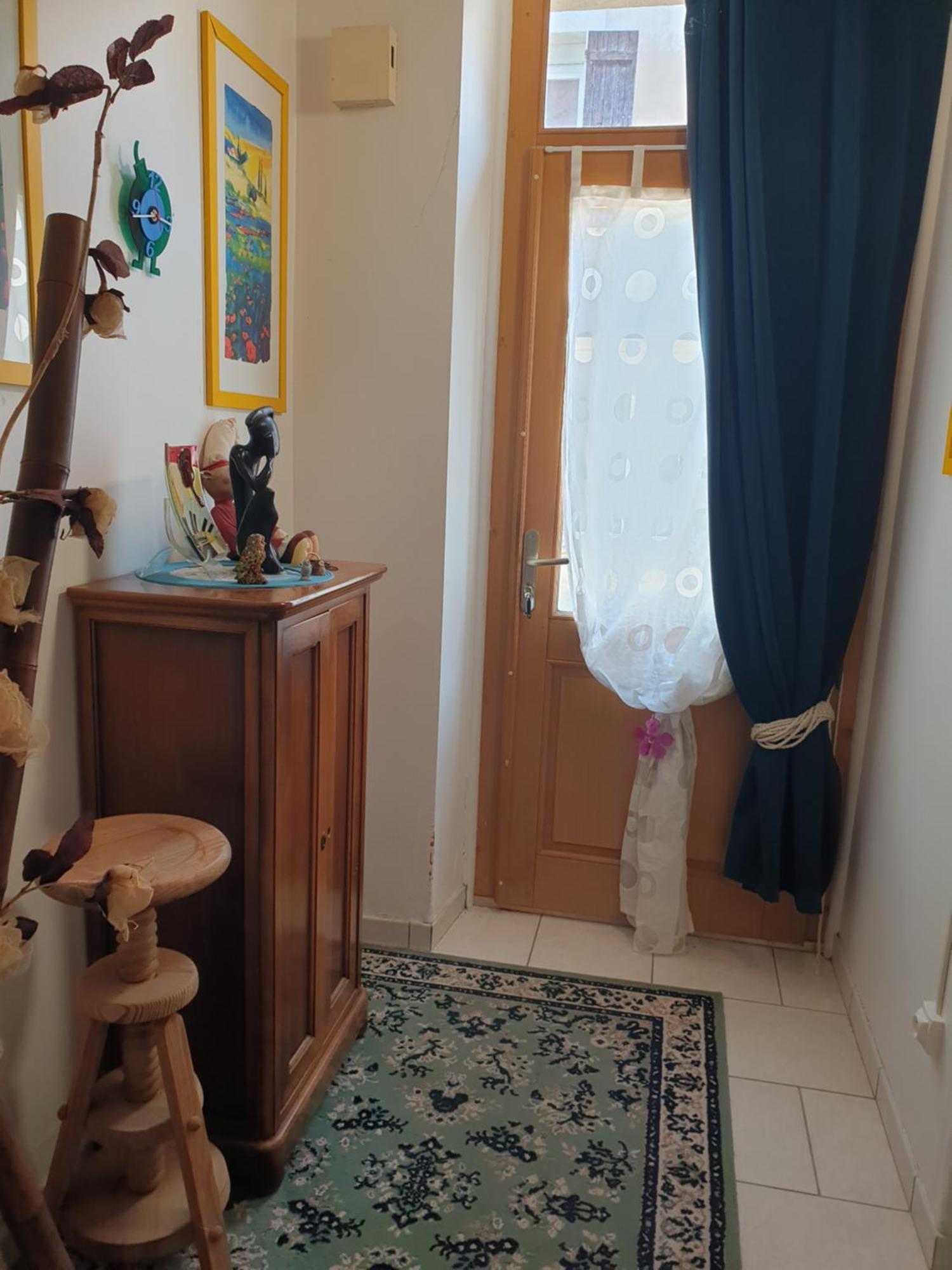 Apartament La Demeure Gabarret Zewnętrze zdjęcie