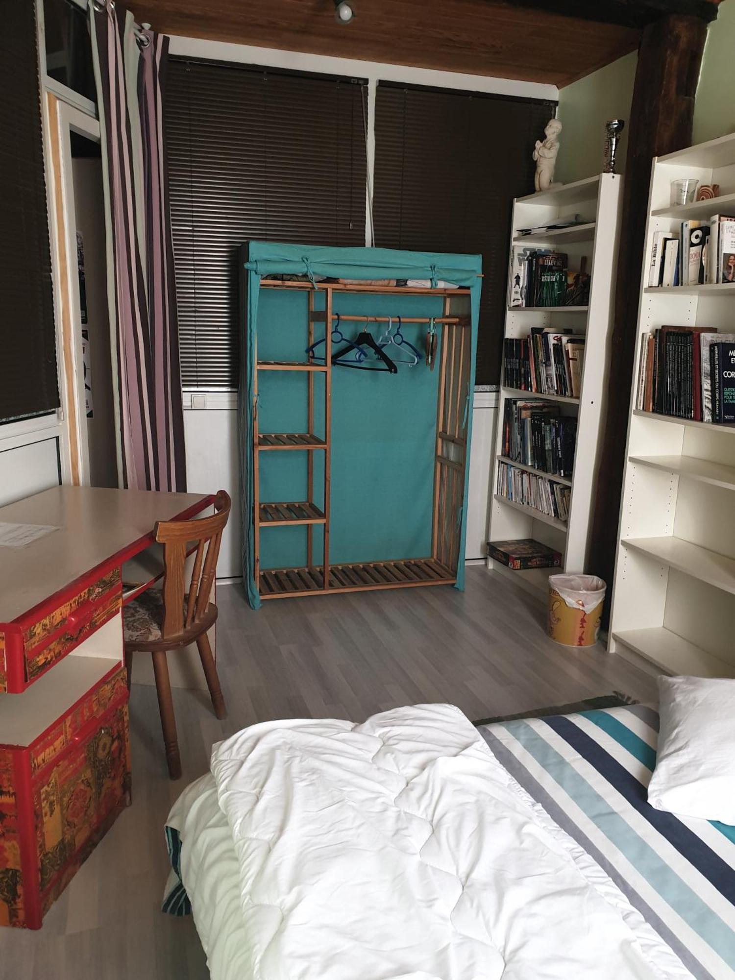Apartament La Demeure Gabarret Zewnętrze zdjęcie