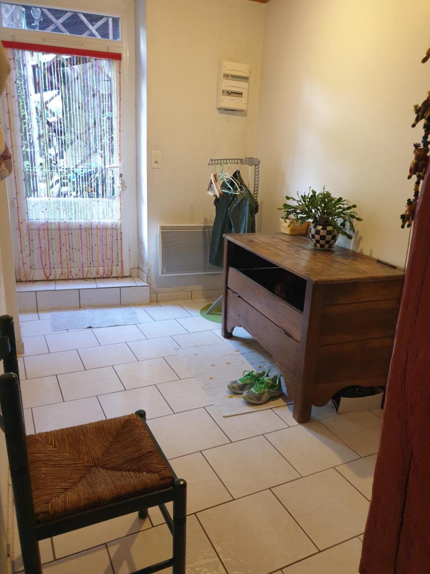 Apartament La Demeure Gabarret Zewnętrze zdjęcie