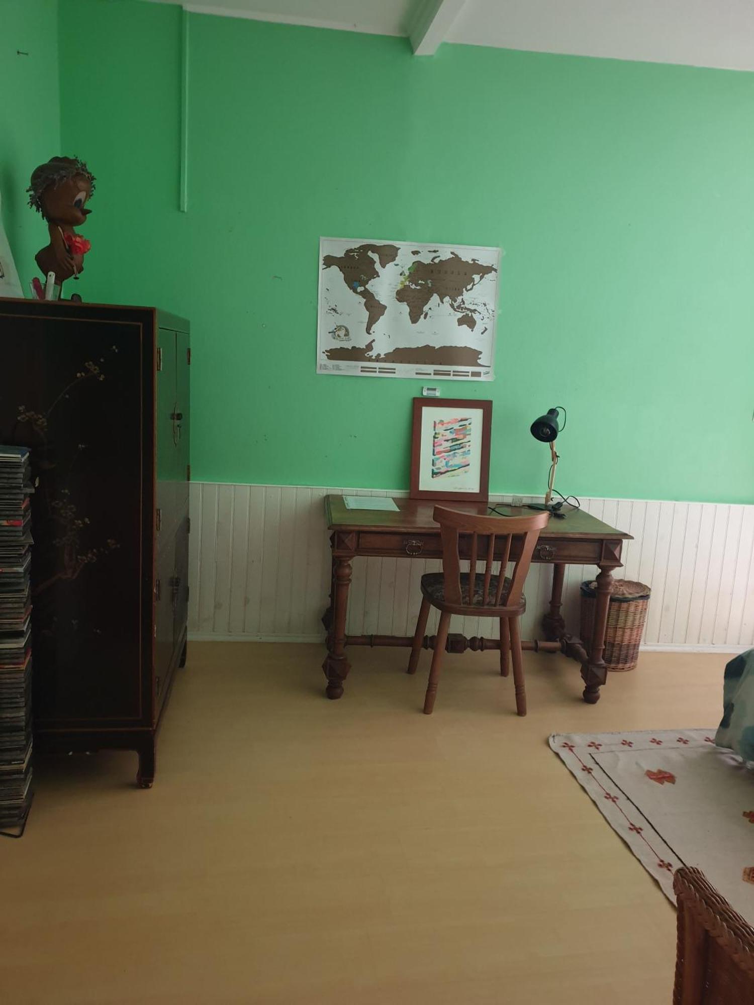 Apartament La Demeure Gabarret Zewnętrze zdjęcie